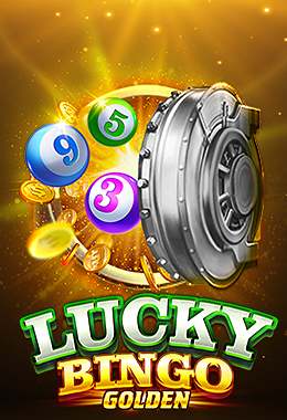 odnU37Nbql1uOElQjqDimmN6ieTAbgNCyKPxkIP4