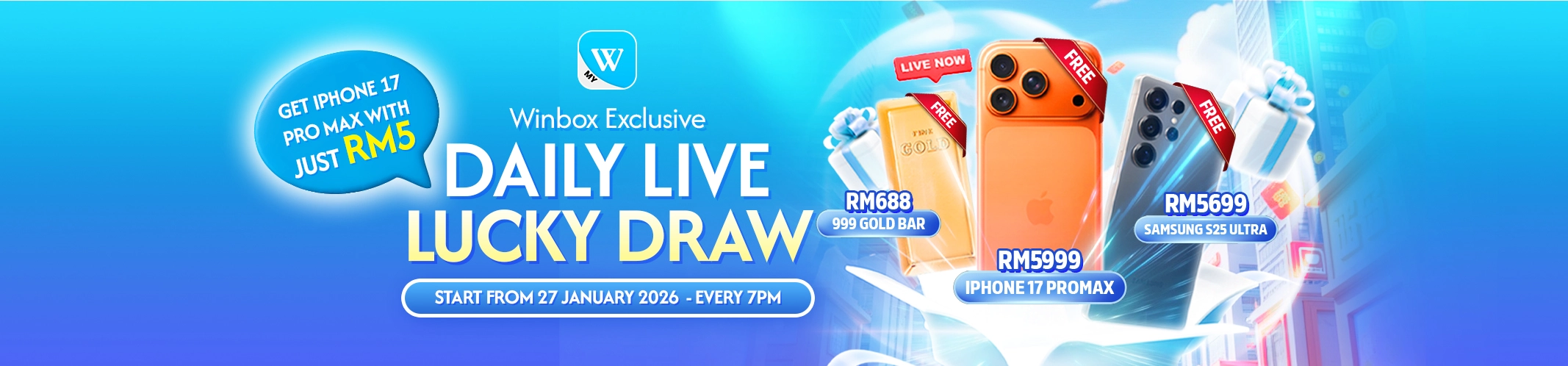 61c17c_335a06f1745d4ef08da2ca12c0d3e305~mv2