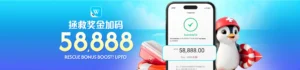 61c17c_6bcb939339af47379dac6aaa9534763e~mv2