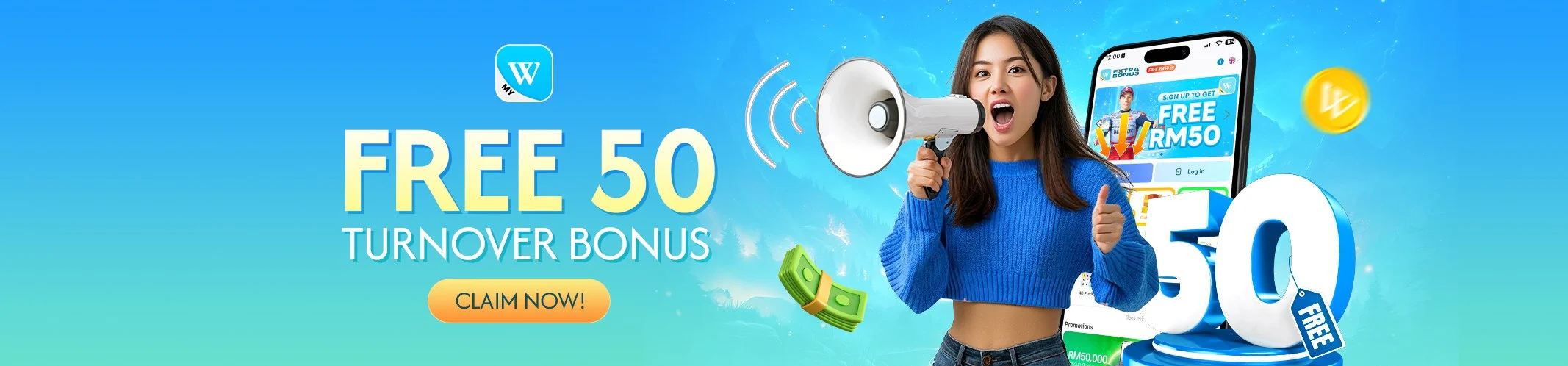 61c17c_73892e2aa1bb4384ae4b697412bcb778~mv2