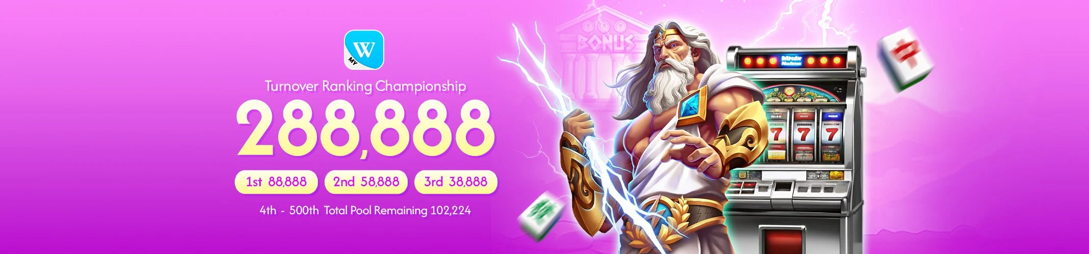 61c17c_757d6eba3455469eb924a33cad4f731d~mv2